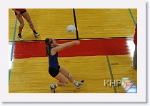 vs WRHS (Finals) * (288 Slides)